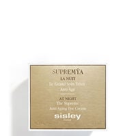 Supremÿa La Nuit Le Grand Soin Yeux Anti-Âge  15ml-223369 Supremÿa La Nuit Le Grand Soin Yeux Anti-Âge  15ml-223369 7